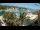 Webcam in Rab, 0.6 km