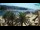 Webcam in Rab, 8.6 km