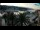 Webcam in Rab, 0.6 km
