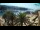 Webcam in Rab, 7.6 km