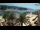 Webcam in Rab, 8.6 km