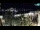 Webcam in Rab, 1.1 km entfernt
