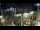 Webcam in Rab, 0.6 km