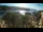 Webcam in Rab, 7.4 km