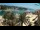 Webcam in Rab, 2.2 km entfernt