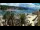 Webcam in Rab, 0 km