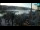 Webcam in Rab, 8.3 mi away