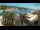 Webcam in Rab, 0.3 km entfernt