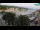 Webcam in Rab, 1.1 km