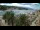 Webcam in Rab, 0 km