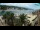 Webcam in Rab, 0.4 mi away