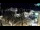 Webcam in Rab, 0.6 km