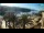 Webcam in Rab, 2.2 km