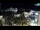 Webcam in Rab, 0.6 km