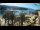 Webcam in Rab, 0.6 km