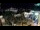 Webcam in Rab, 0.6 km