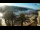 Webcam in Rab, 1.3 km