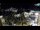 Webcam in Rab, 0.6 km