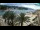 Webcam in Rab, 0.2 mi away