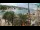 Webcam in Rab, 2.2 km