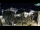 Webcam in Rab, 7.6 km