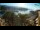 Webcam in Rab, 7.4 km