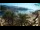 Webcam in Rab, 1.1 km
