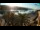 Webcam in Rab, 1.1 km entfernt