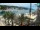 Webcam in Rab, 21.4 km