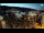 Webcam in Rab, 7.4 km