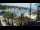 Webcam in Rab, 21.4 km