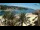 Webcam in Rab, 7.4 km