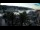 Webcam in Rab, 1.1 km