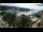 Webcam in Rab, 2.2 km