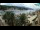 Webcam in Rab, 0 mi away