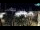 Webcam in Rab, 7.4 km
