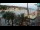 Webcam in Rab, 1.1 km