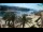 Webcam in Rab, 21.4 km entfernt