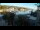 Webcam in Rab, 7.4 km