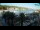 Webcam in Rab, 2.2 km