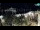 Webcam in Rab, 0.3 km entfernt