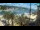 Webcam in Rab, 0.6 km