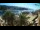 Webcam in Rab, 2.2 km entfernt