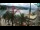 Webcam in Rab, 1.1 km