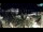 Webcam in Rab, 2.2 km
