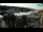 Webcam in Rab, 0.3 km