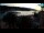 Webcam in Rab, 0 mi away