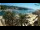 Webcam in Rab, 7.4 km