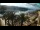 Webcam in Rab, 0.1 mi away