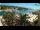 Webcam in Rab, 2.2 km entfernt
